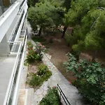 Kineta Apartments