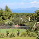 Nico Mare 1