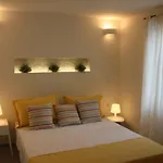 Meli Seaside Villas