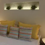 Meli Seaside Villas