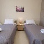 Marina\'S Apartments
