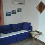 Chaliotis Apartments