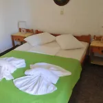 Chaliotis Apartments