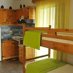 Chaliotis Apartments