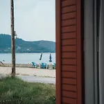 Anemi Beach