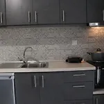 Sea Breeze Apartment