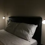 Sea Breeze Apartment