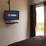 Sea Breeze Apartment