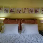 Guesthouse Mavrodimos