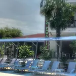 Hotel Niko Paradise