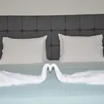 Platoni Elite Villas