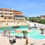 Grand Beach Hotel