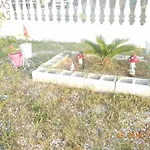 Doukas