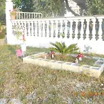 Doukas