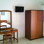 Studios Veneti