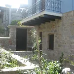 Traditional Hotel Ianthe