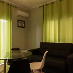 Electra Apartments & Studios