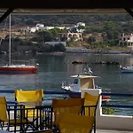 Hotel Palazzo