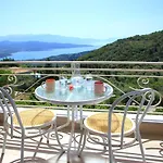 Villa Irene