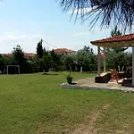 Villa Anna Maria