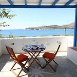 Studios Antiparos Beach