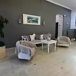 Vari Beach Hotel