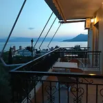 Apanemo Studios