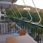 Apanemo Studios