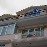 G & K City Apartments
