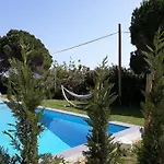 Les Residences