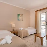 Edelweiss Hotel