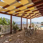 Villa Dream Apartments