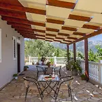 Villa Dream Apartments