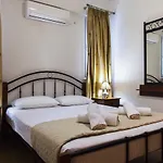 Villa Dream Apartments
