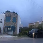 Sea Sight Boutique Hotel