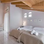 Edelweiss Hotel