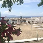 Studios On The Beach