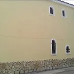 Fofos Rooms