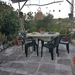 Kallithea Holiday Homes