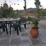 Kallithea Holiday Homes