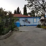 Kallithea Holiday Homes