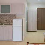Zachos