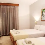 Studios Soti