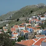 Kyklameno Studio No 2