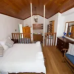 Kyklameno Studio No 2