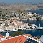 Kyklameno Studio No 2