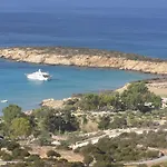 Studiocalypso