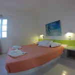 Studiocalypso