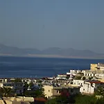 Aethrio Guesthouse