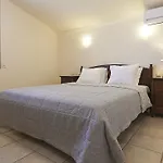 Mediterrane Pool Villa 1, Sani #Feelslikehome